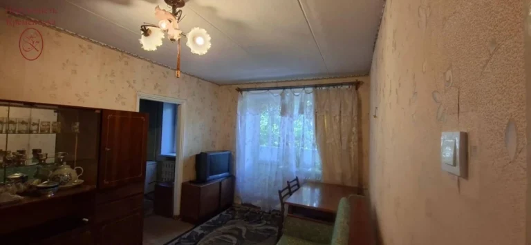 Продаж квартири на Східній