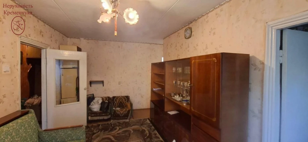Продаж квартири на Східній