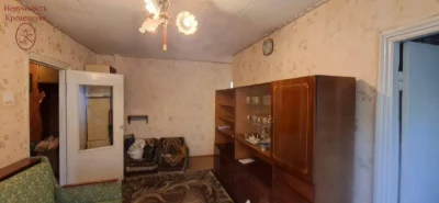 Продаж квартири на Східній