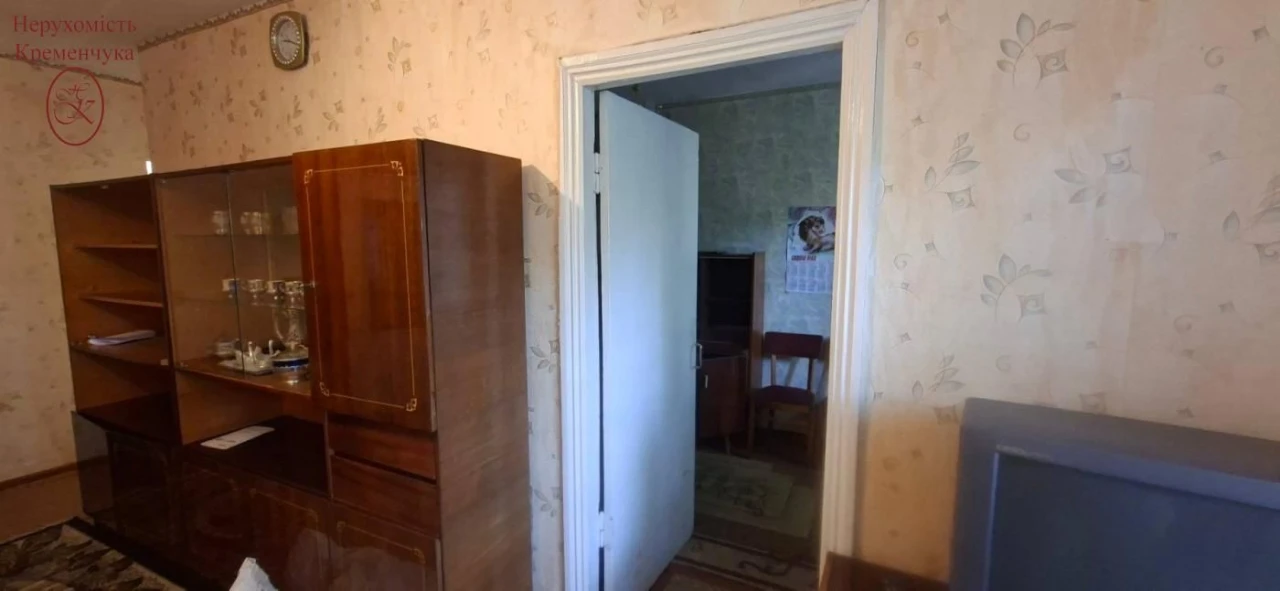 Продаж квартири на Східній