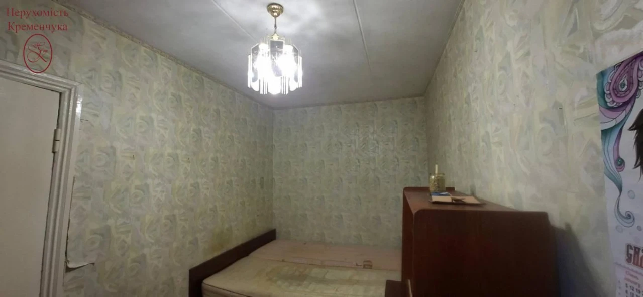 Продаж квартири на Східній