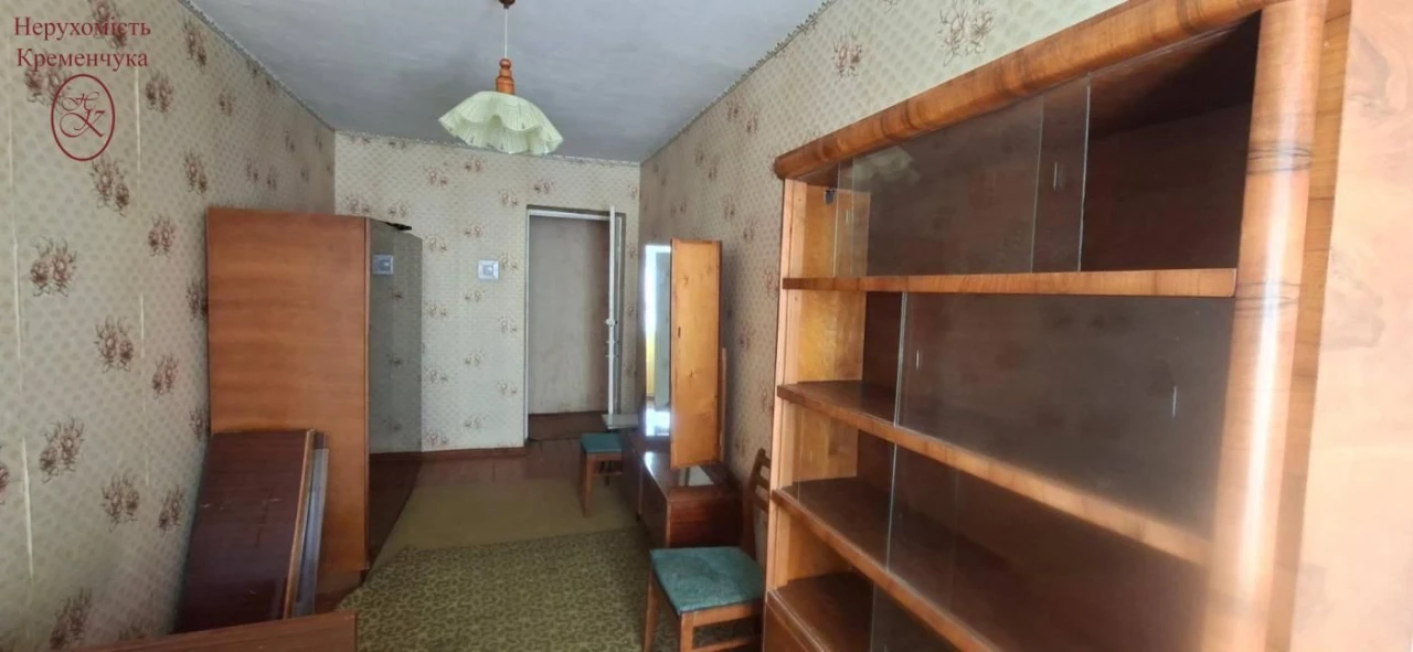 Продаж квартири на Східній