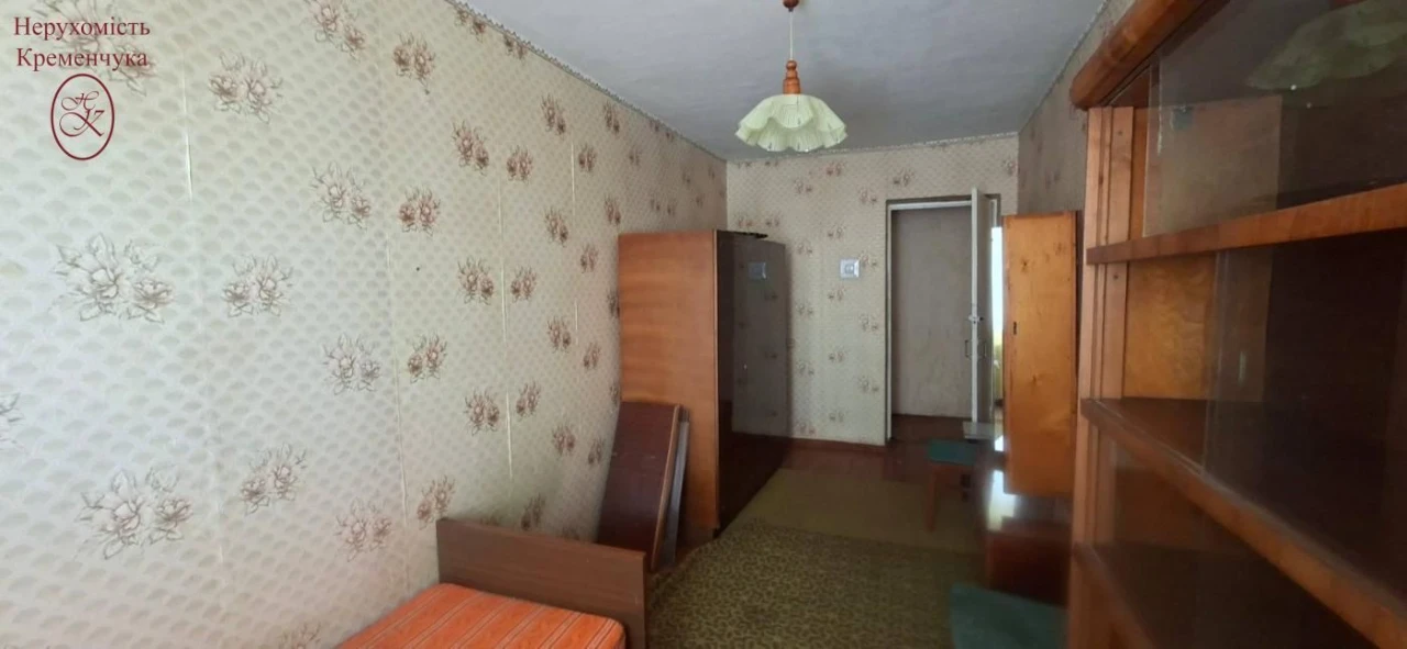 Продаж квартири на Східній