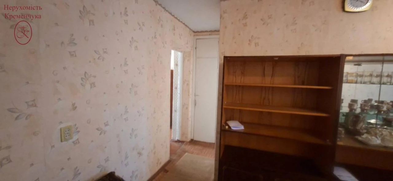 Продаж квартири на Східній