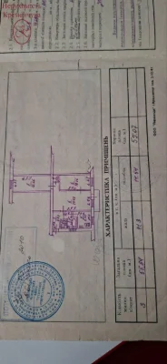 Продаж квартири на Східній