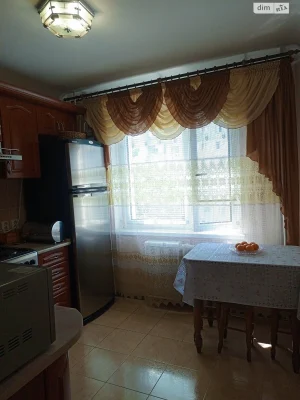 Продаж Квартира Автозаводський