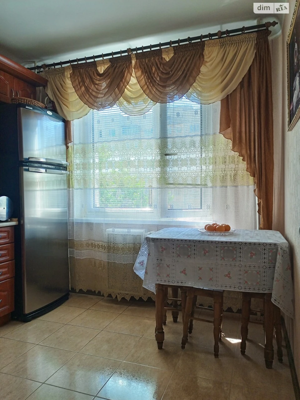 Продаж Квартира Автозаводський