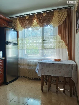Продаж Квартира Автозаводський