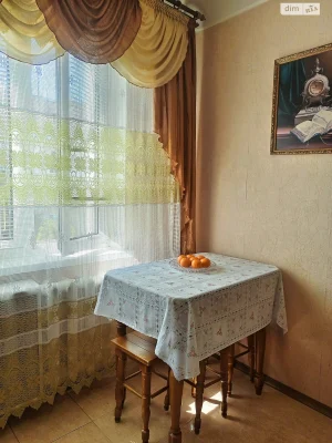 Продаж Квартира Автозаводський