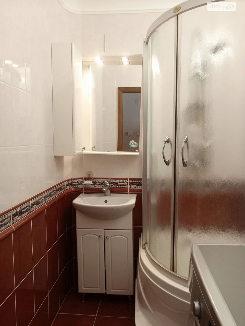Продаж Квартира Автозаводський