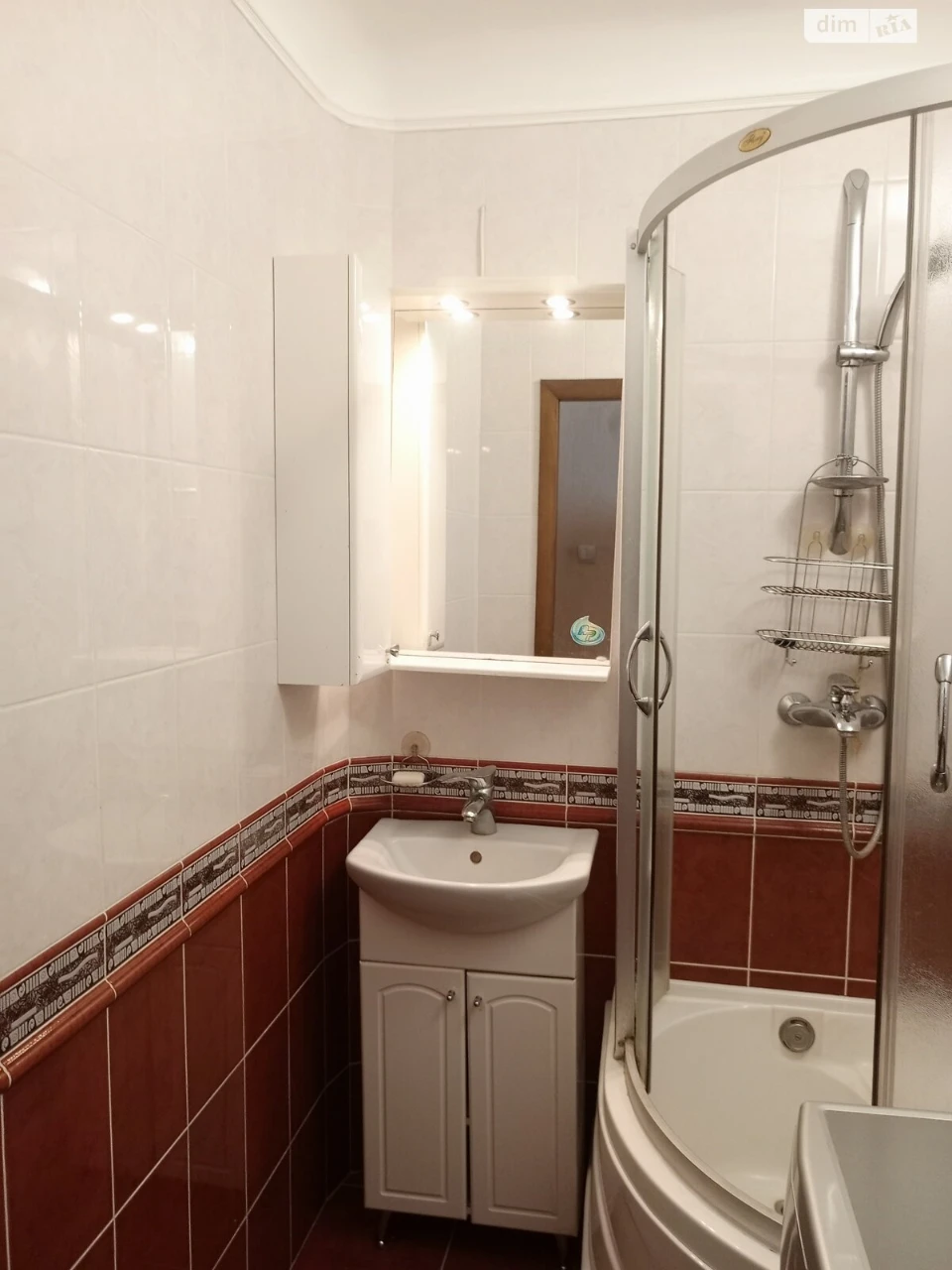 Продаж Квартира Автозаводський