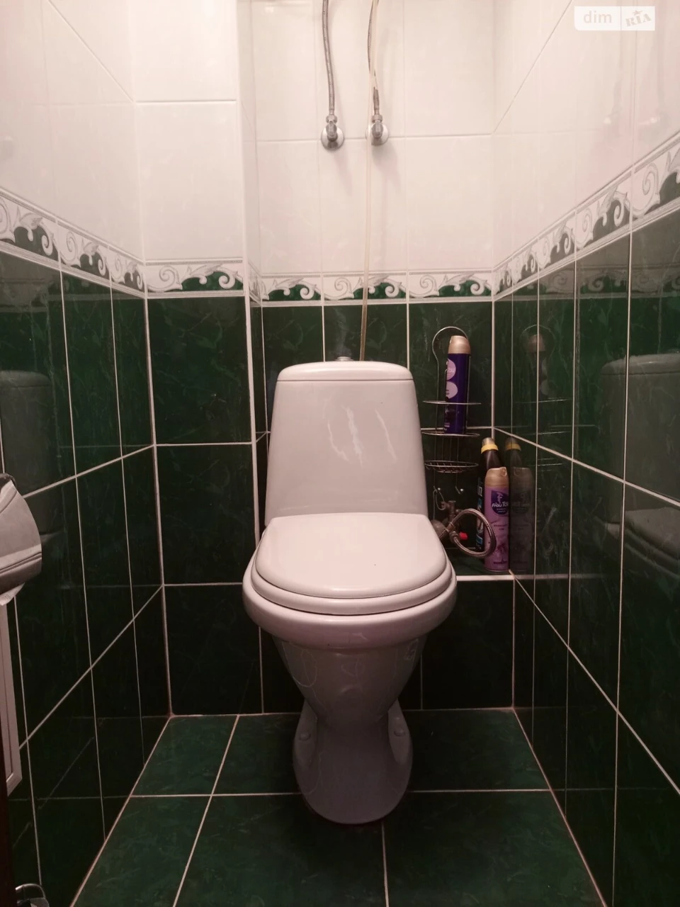 Продаж Квартира Автозаводський