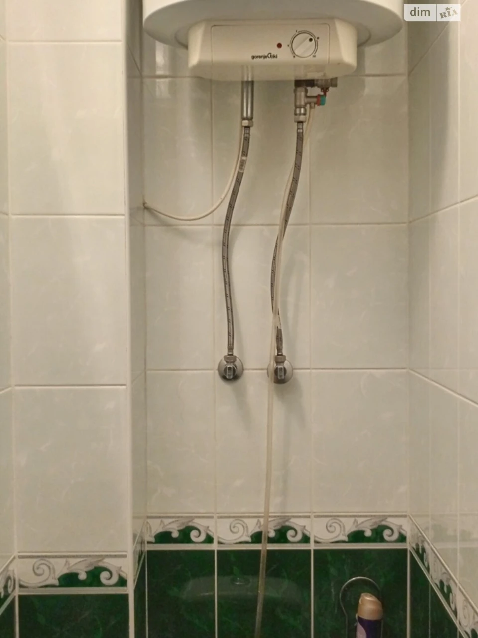Продаж Квартира Автозаводський