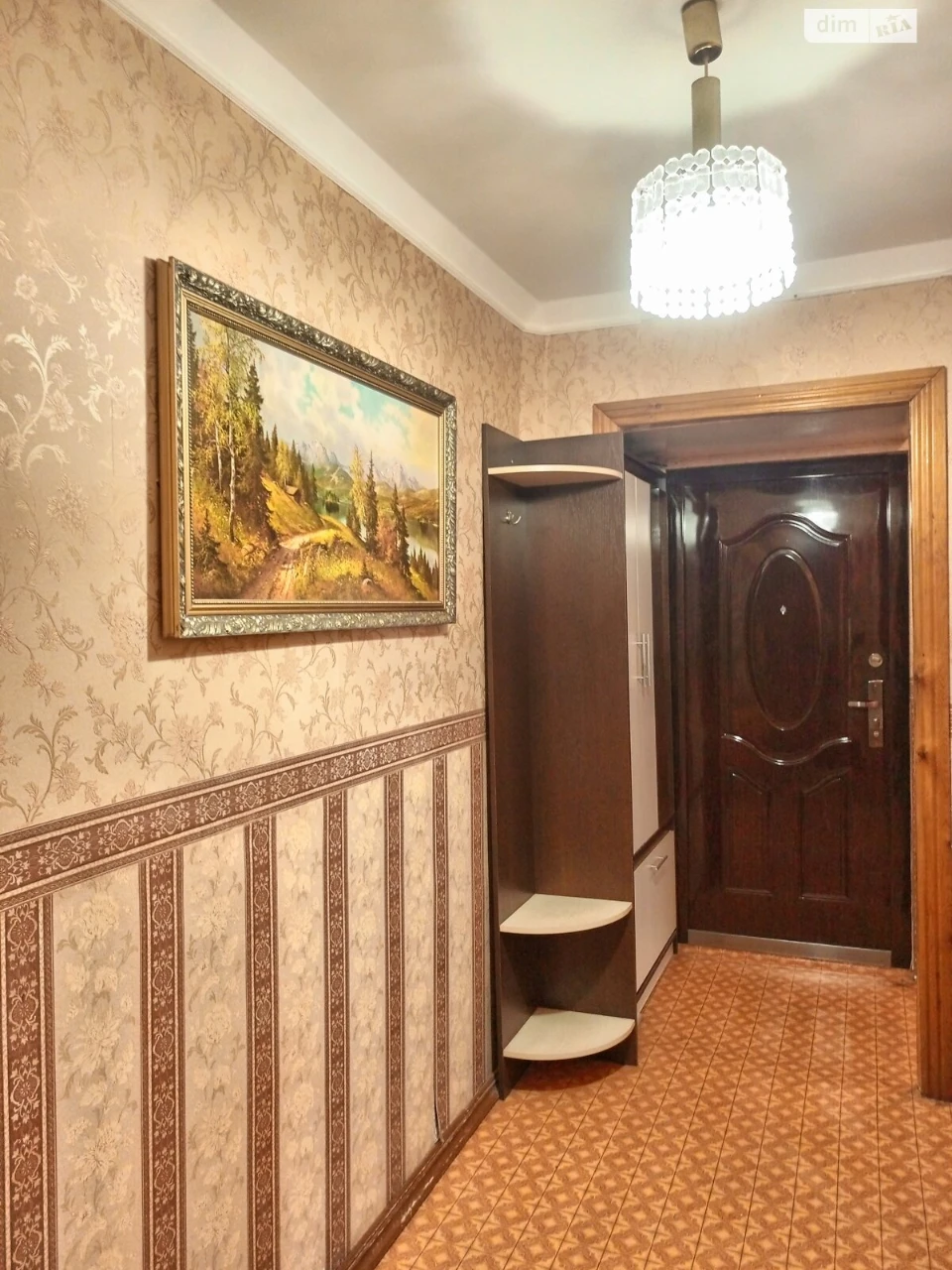 Продаж Квартира Автозаводський