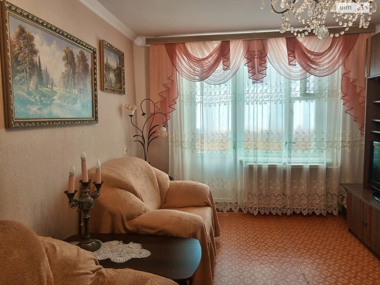 Продаж Квартира Автозаводський
