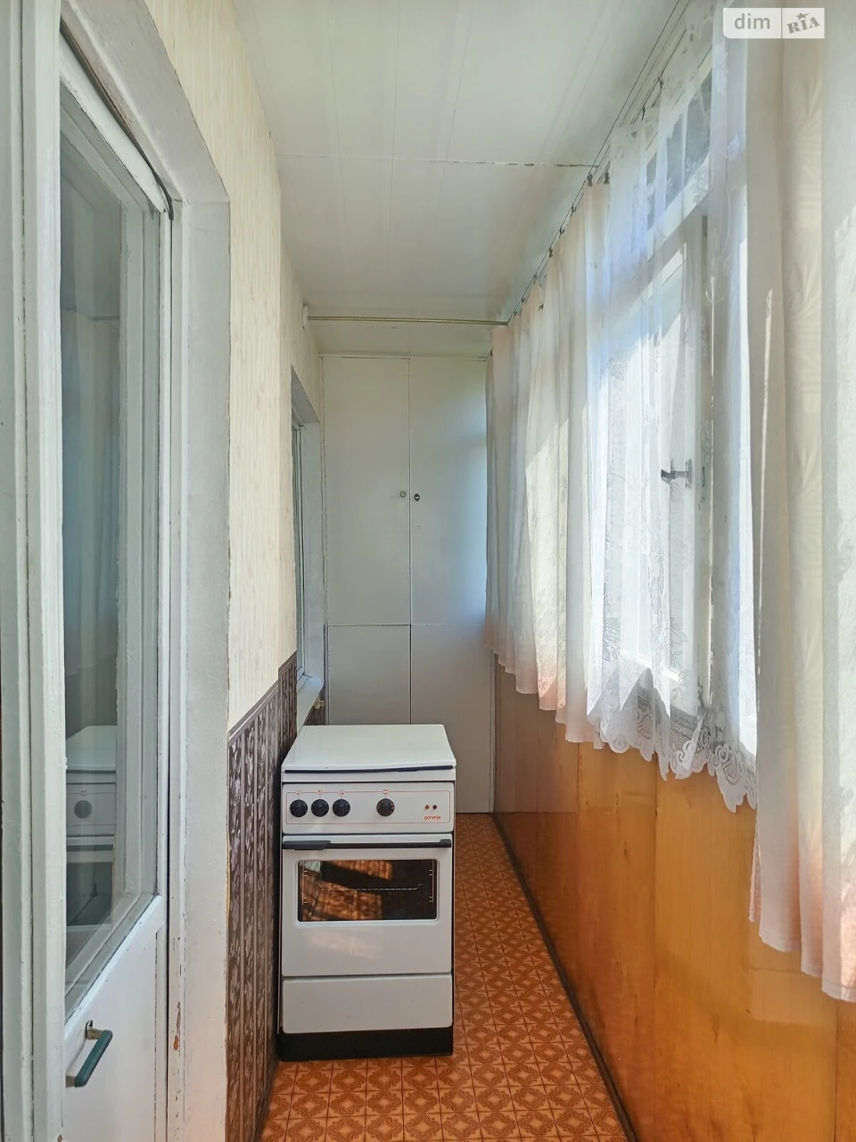Продаж Квартира Автозаводський