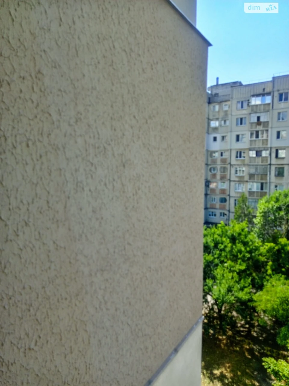 Продаж Квартира Автозаводський