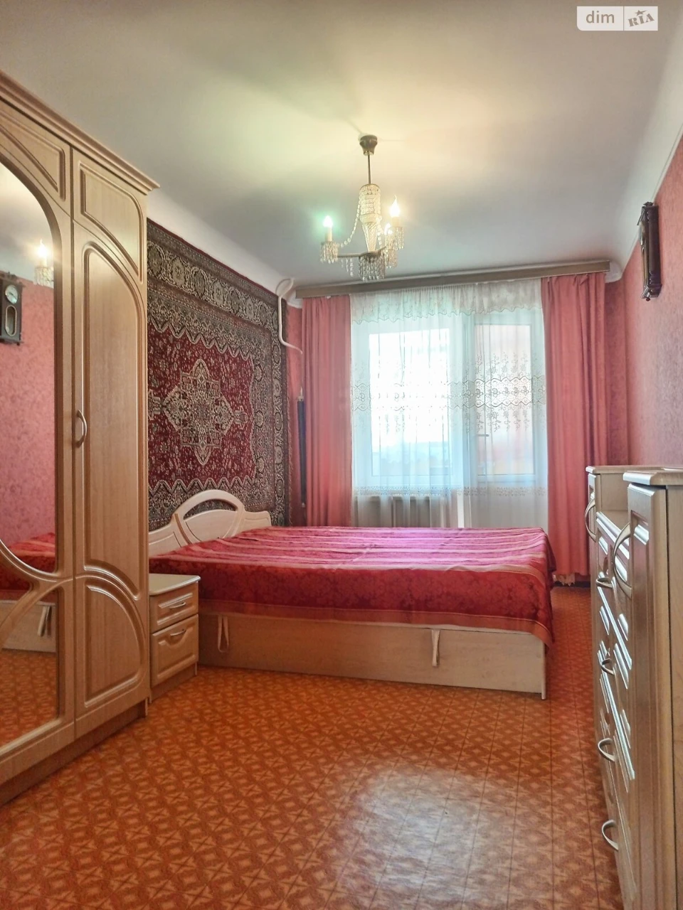 Продаж Квартира Автозаводський