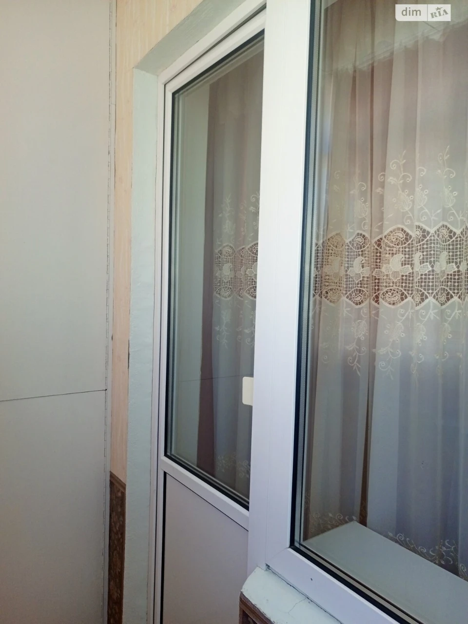 Продаж Квартира Автозаводський