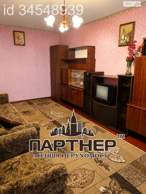 Продаж Квартира Автозаводський