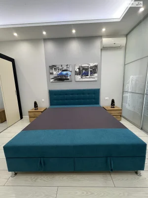 Long-Term Rental Apartment Arcadia