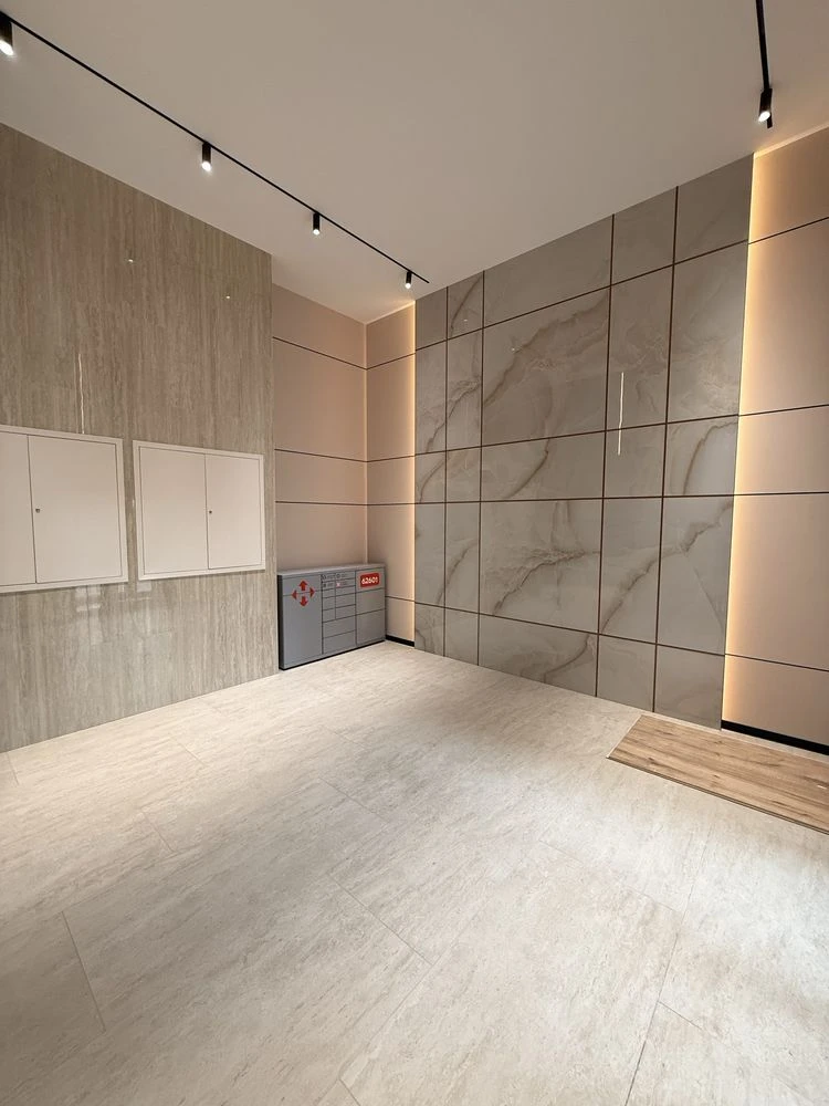 Продаж однокімнайної квартири. Буча. 34м2. ЖК Парк Роял. Є-о