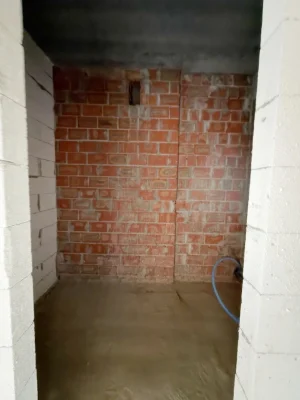 NO COMMISSION | For Sale 1-Bedroom Apartment, Unrenovated!