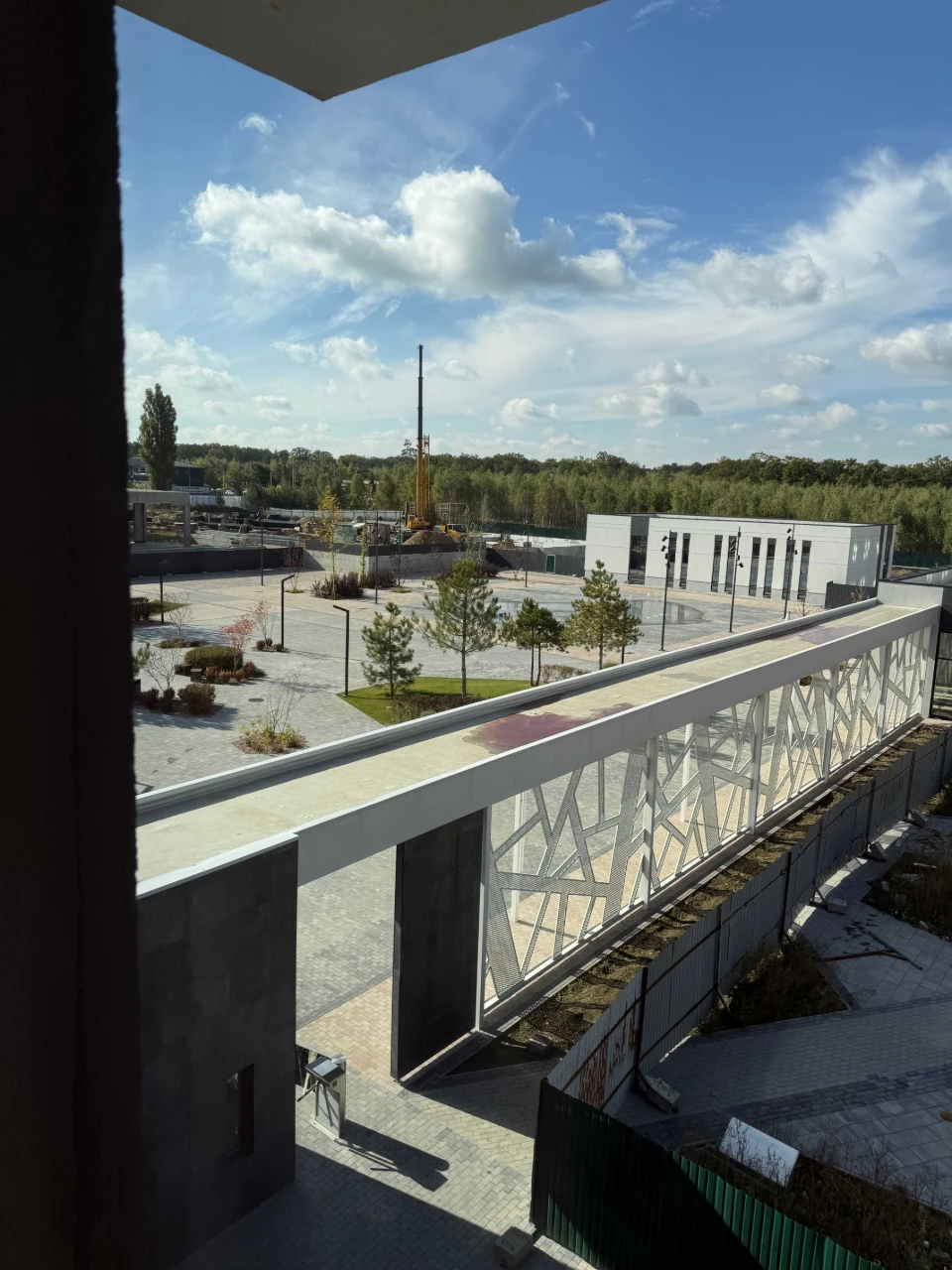 квартира з ремонтом ЄОселя 2% без комісії