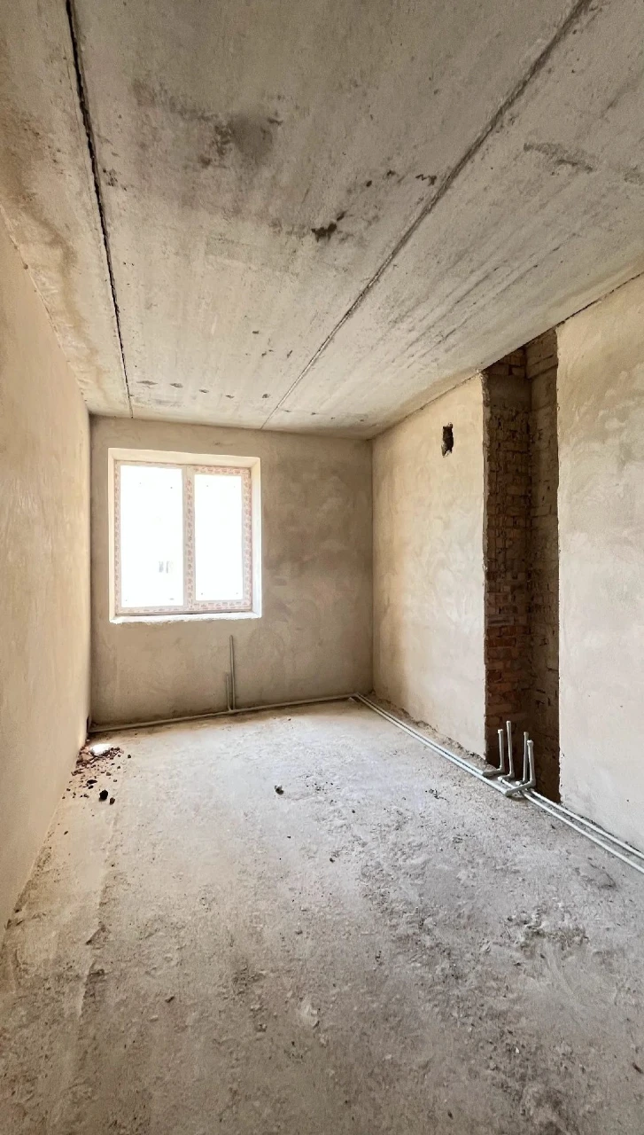 FOR SALE!! 1-bedroom apartment! State programs!