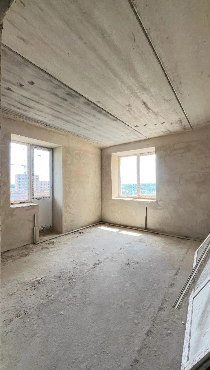 FOR SALE!! 1-bedroom apartment! State programs!