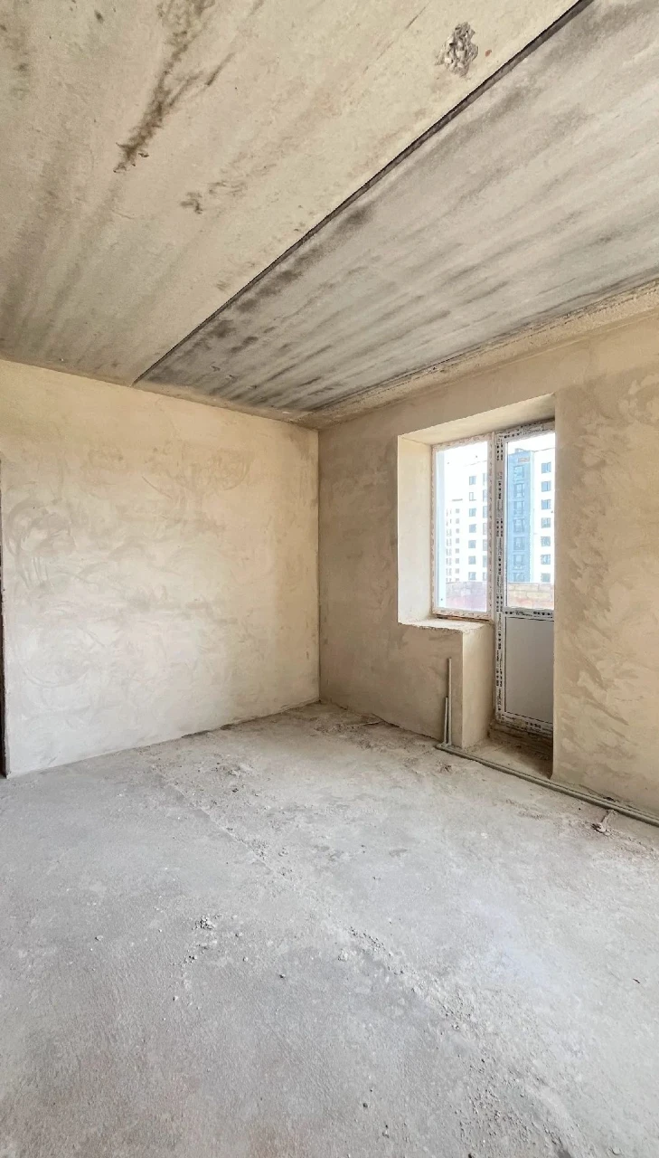 FOR SALE!! 1-bedroom apartment! State programs!