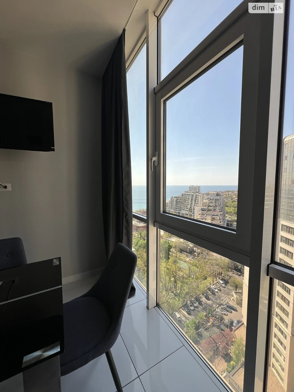 Long-Term Rental Apartment Arcadia