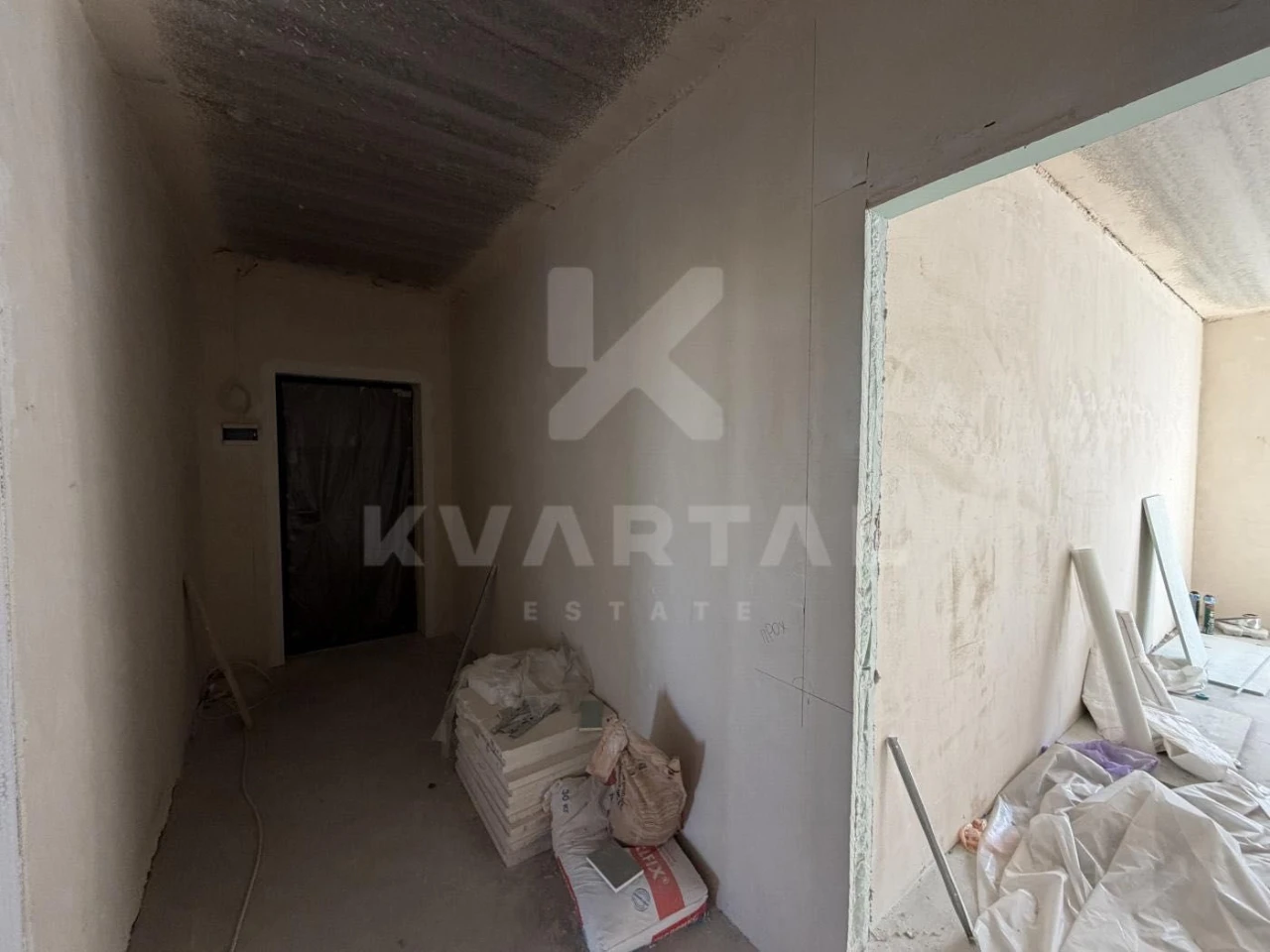 Унікальная 2-комнатная квартира 67 кв.м. в Буче. ОФОРМЛЕНИЕ -