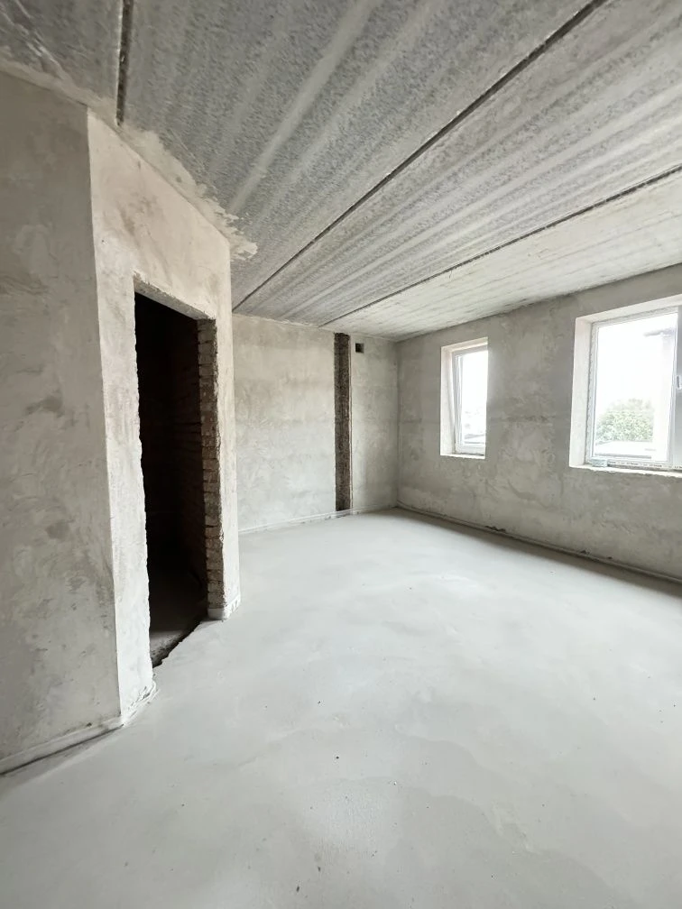 URGENT SALE WITHOUT COMMISSION!! One-room apartment!