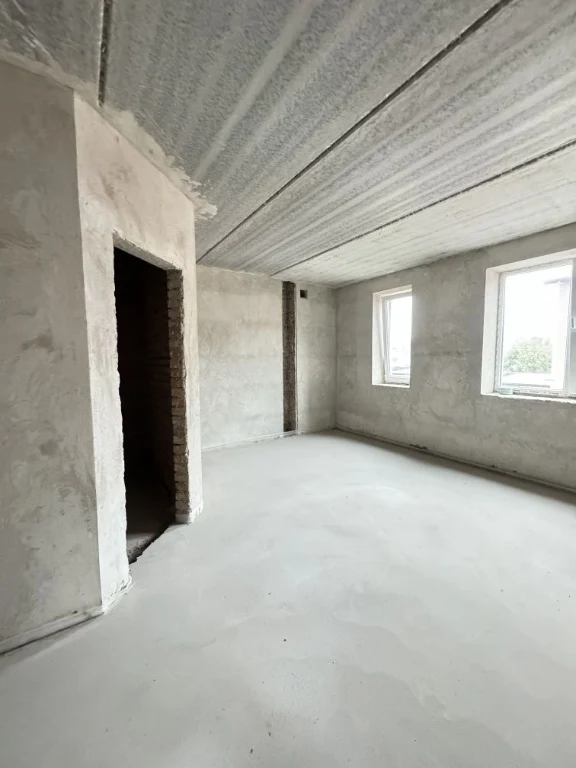 URGENT SALE WITHOUT COMMISSION!! One-room apartment!