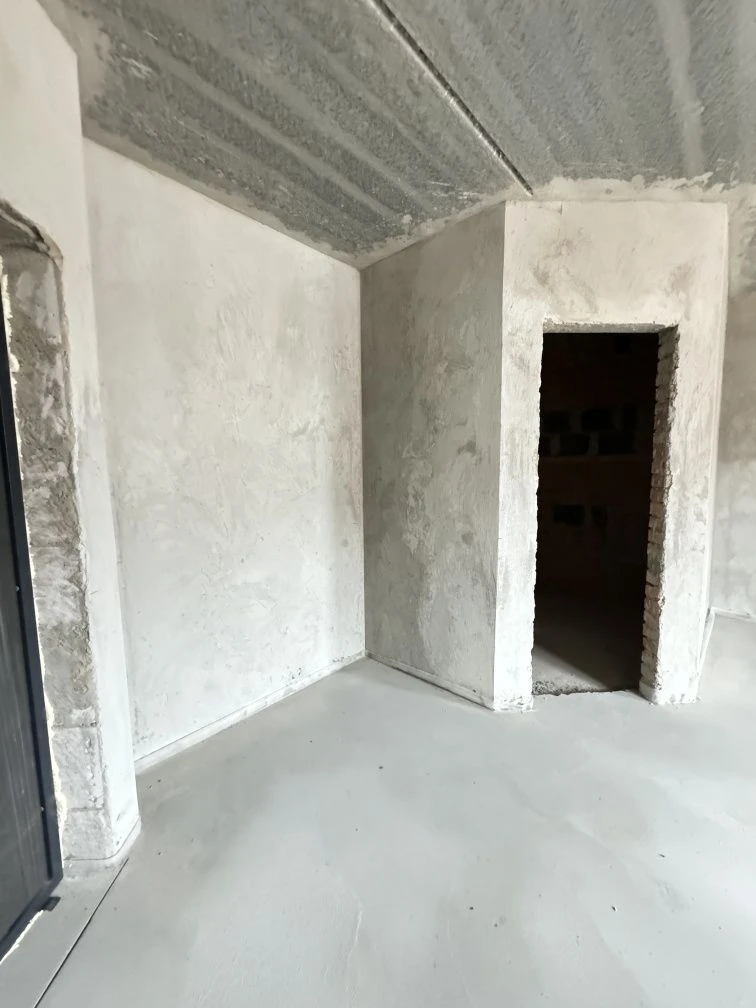 URGENT SALE WITHOUT COMMISSION!! One-room apartment!