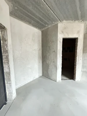 URGENT SALE WITHOUT COMMISSION!! One-room apartment!