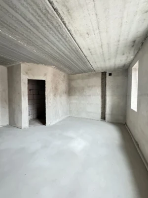 URGENT SALE WITHOUT COMMISSION!! One-room apartment!