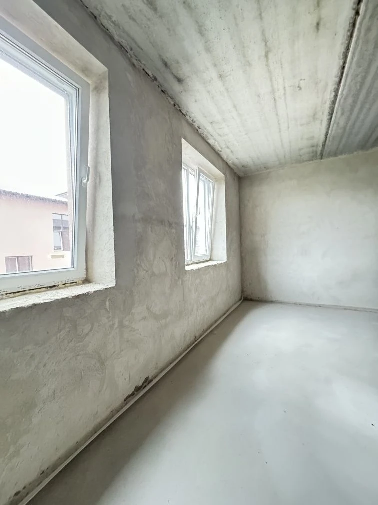 URGENT SALE WITHOUT COMMISSION!! One-room apartment!