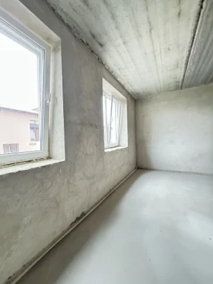 URGENT SALE WITHOUT COMMISSION!! One-room apartment!