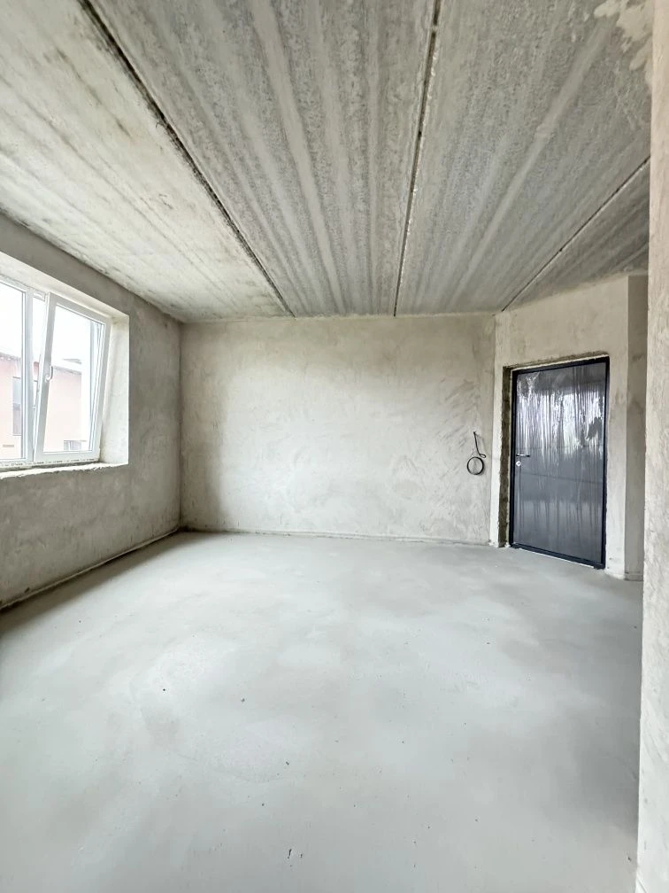 URGENT SALE WITHOUT COMMISSION!! One-room apartment!