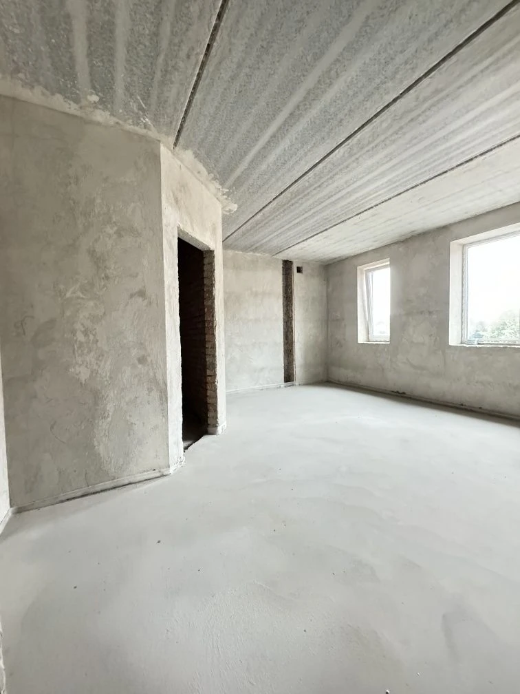 URGENT SALE WITHOUT COMMISSION!! One-room apartment!