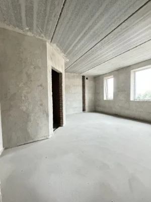 URGENT SALE WITHOUT COMMISSION!! One-room apartment!