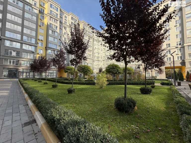 Продажа Квартиры