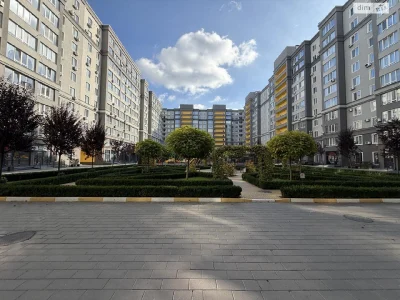 Продажа Квартиры