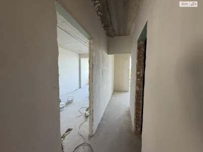 Продажа Квартиры
