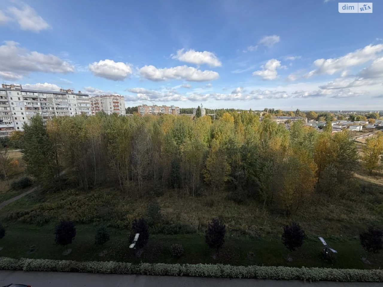 Продажа Квартиры