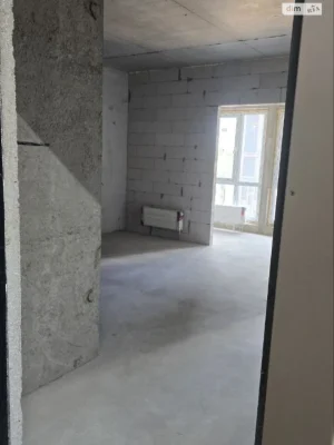 Продаж Квартиры