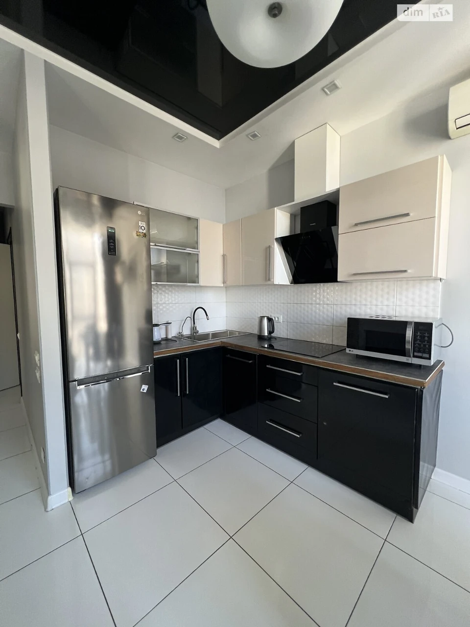 Long-Term Rental Apartment Arcadia