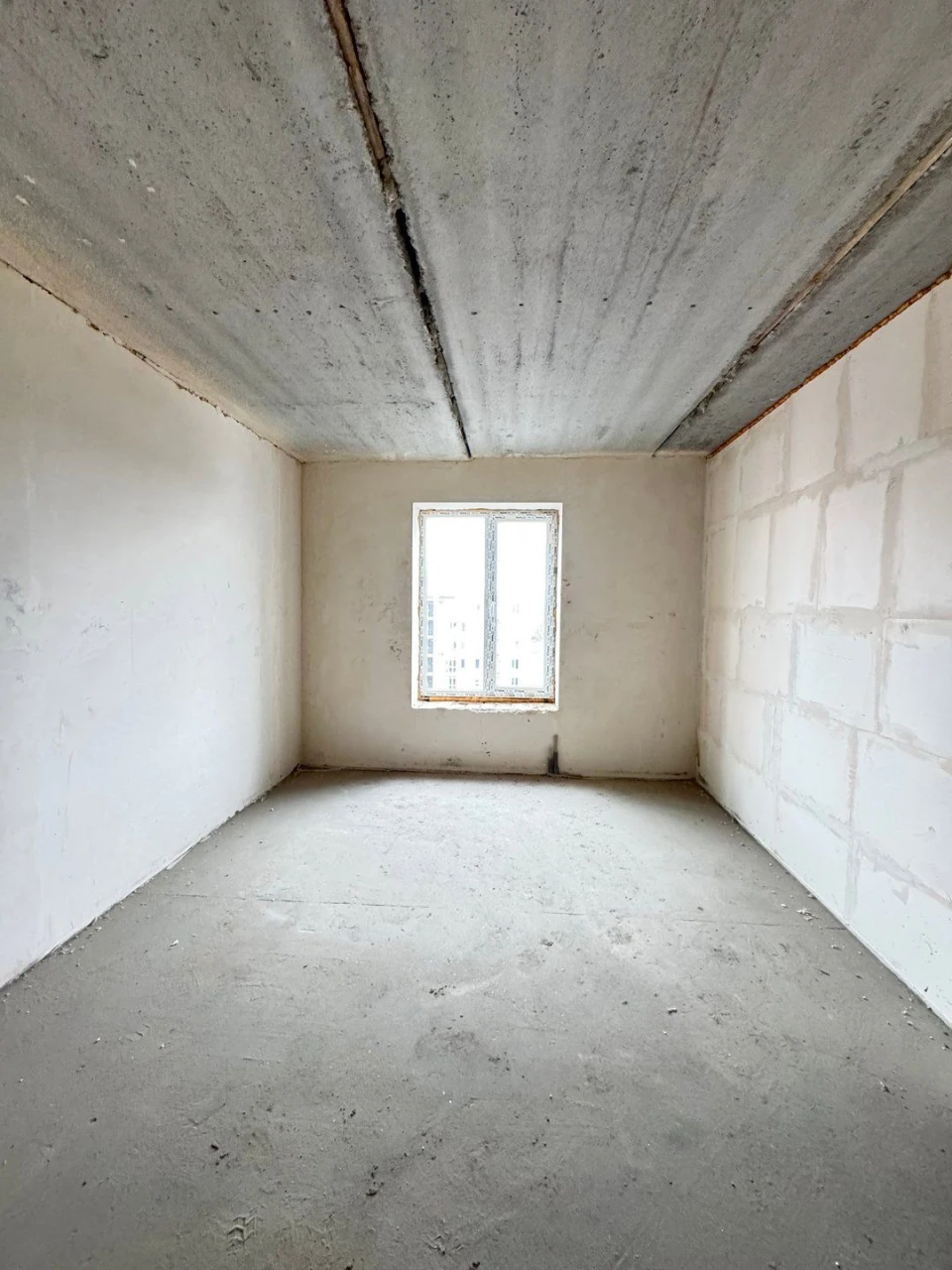 Cheapest Real Estate! Sale of a one-bedroom apartment! And